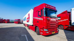 20260321-Daemen-00097